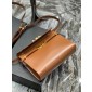 YSL Yves Saint Laurent Manhattan Shoulder Bag  