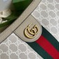 Gucci Ophidia Small shoulder bag