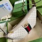 Gucci Ophidia Small shoulder bag