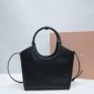 Miu Miu IVY leather bag