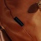 Miu Miu Leather top-handle bag
