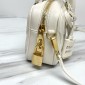 Miu Miu Arcadie  leather bag