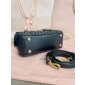 Miu Miu Arcadie leather bag