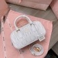 Miu Miu Arcadie leather bag