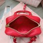 Miu Miu Arcadie leather bag