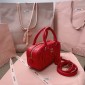 Miu Miu Arcadie leather bag