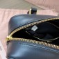 Miu Miu Arcadie leather bag