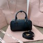 Miu Miu Arcadie leather bag