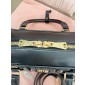 Miu Miu Arcadie matelassé nappa leather bag