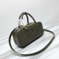 Miu Miu Arcadie  leather bag