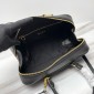 Miu Miu Arcadie  leather bag