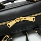 Miu Miu Arcadie  leather bag