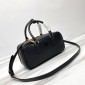 Miu Miu Arcadie  leather bag