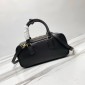 Miu Miu Arcadie  leather bag