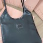 Miu Miu IVY Leather bag