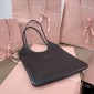 Miu Miu IVY Leather bag