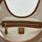 Miu Miu IVY Leather bag