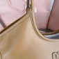 Miu Miu IVY Leather bag