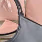 Miu Miu IVY Leather bag