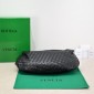 Bottega Veneta Borsa a spalla piccola 48cm