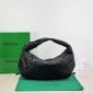 Bottega Veneta Borsa a spalla piccola 48cm