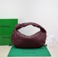 Bottega Veneta Borsa a spalla Teen