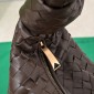 Bottega Veneta Borsa a spalla piccola 48cm