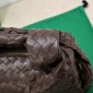 Bottega Veneta Borsa a spalla piccola 48cm