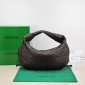 Bottega Veneta Borsa a spalla piccola 48cm