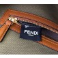 Fendi Medium Baguette  