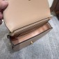 Chloe Nile Shoulder Bag 