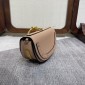 Chloe Nile Shoulder Bag 