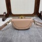 Chloe Nile Shoulder Bag 