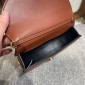 Chloe Nile Shoulder Bag 