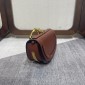 Chloe Nile Shoulder Bag 