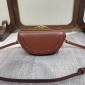 Chloe Nile Shoulder Bag 