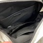 YSL Yves Saint NUXX BACKPACK IN NYLON