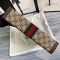 Gucci Pouch Ophidia  