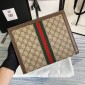 Gucci Pouch Ophidia  