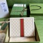 Gucci Pouch Ophidia  
