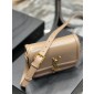 YSL Yves Saint Laurent Solferino Small Bag 