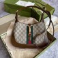 Gucci  Gucci piccolo borsa hobo Jackie 1961