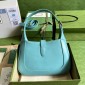 Gucci  Gucci piccolo borsa hobo Jackie 1961