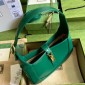 Gucci  Gucci piccolo borsa hobo Jackie 1961