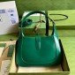 Gucci  Gucci piccolo borsa hobo Jackie 1961