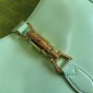 Gucci  Gucci piccolo borsa hobo Jackie 1961