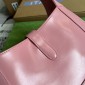 Gucci piccolo borsa hobo Jackie 1961