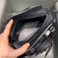 Balenciaga Neo Classic Mini Bag