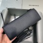 Balenciaga Neo Classic Mini Bag