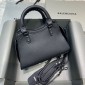 Balenciaga Neo Classic Mini Bag